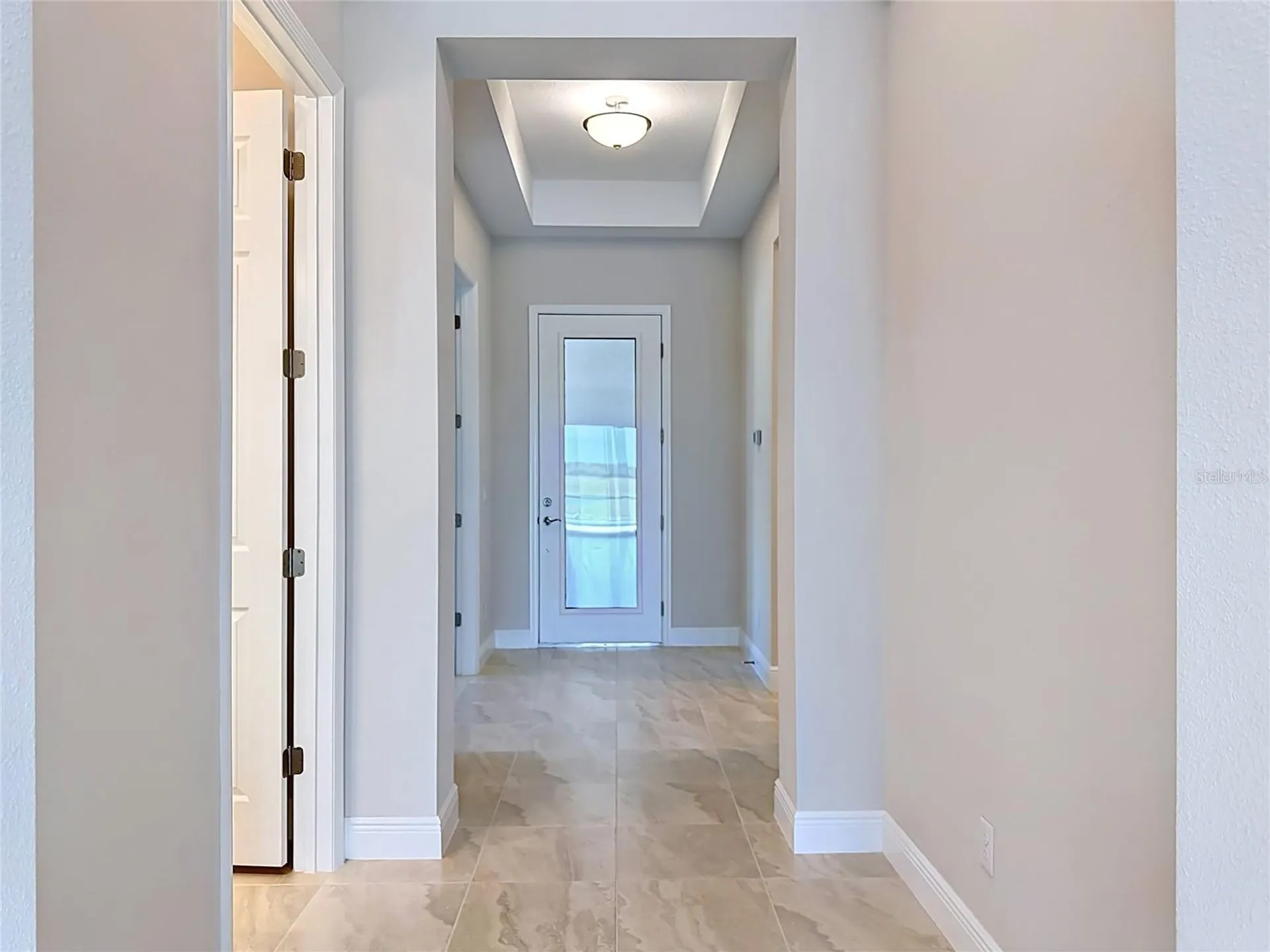 239 Monet Trail Bradenton FL 34212