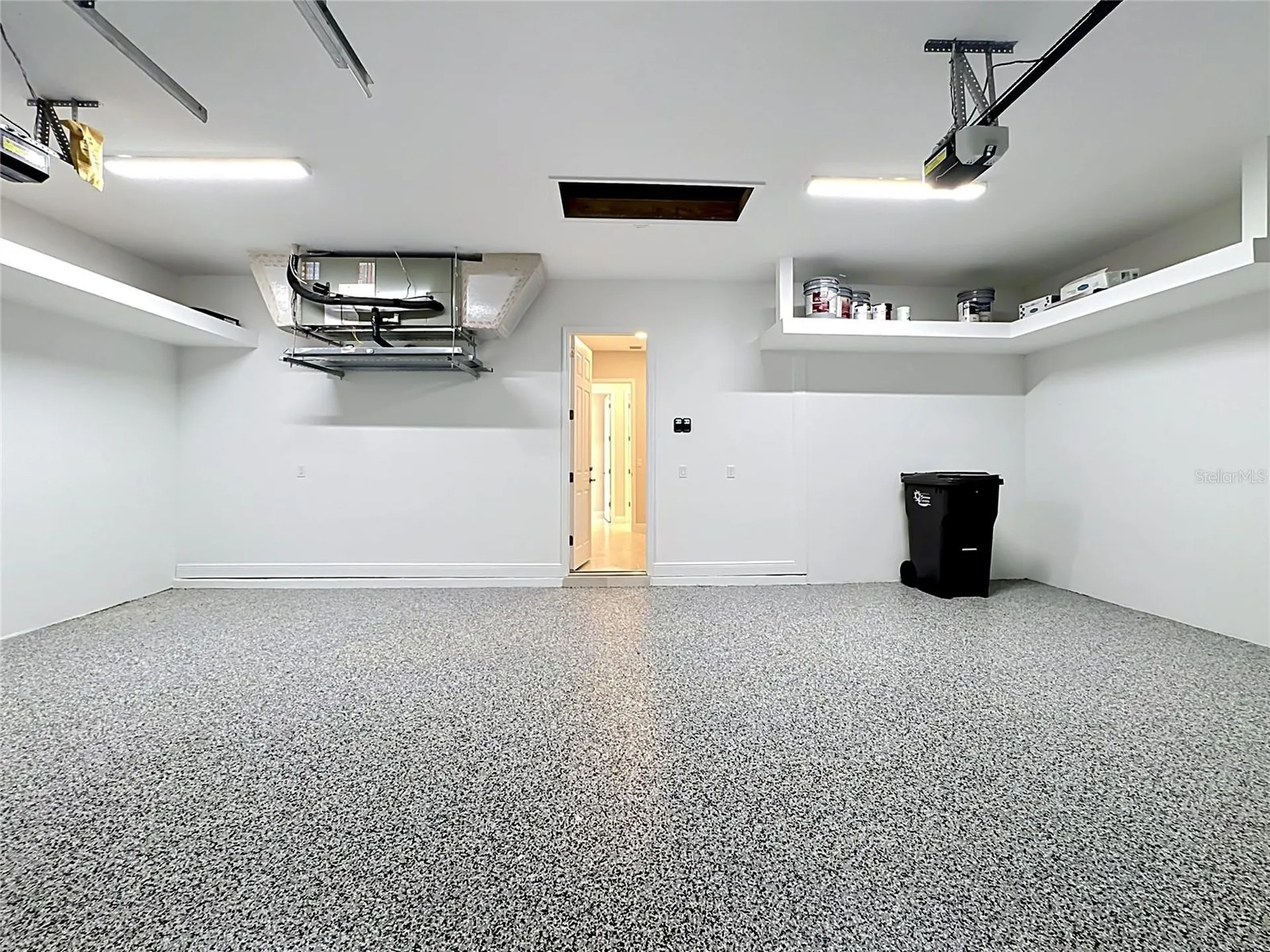 239 Monet Trail Bradenton FL 34212