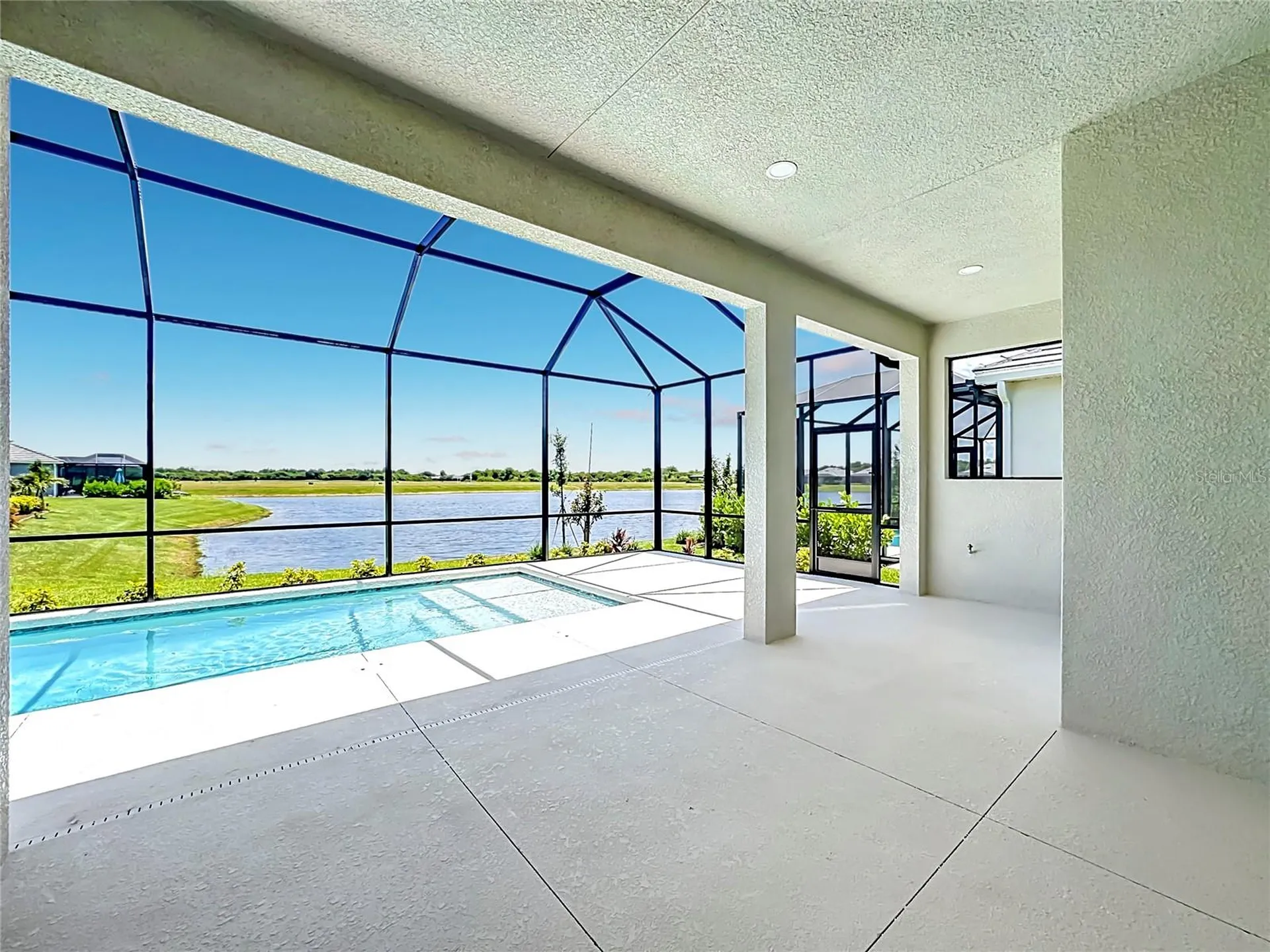 239 Monet Trail Bradenton FL 34212