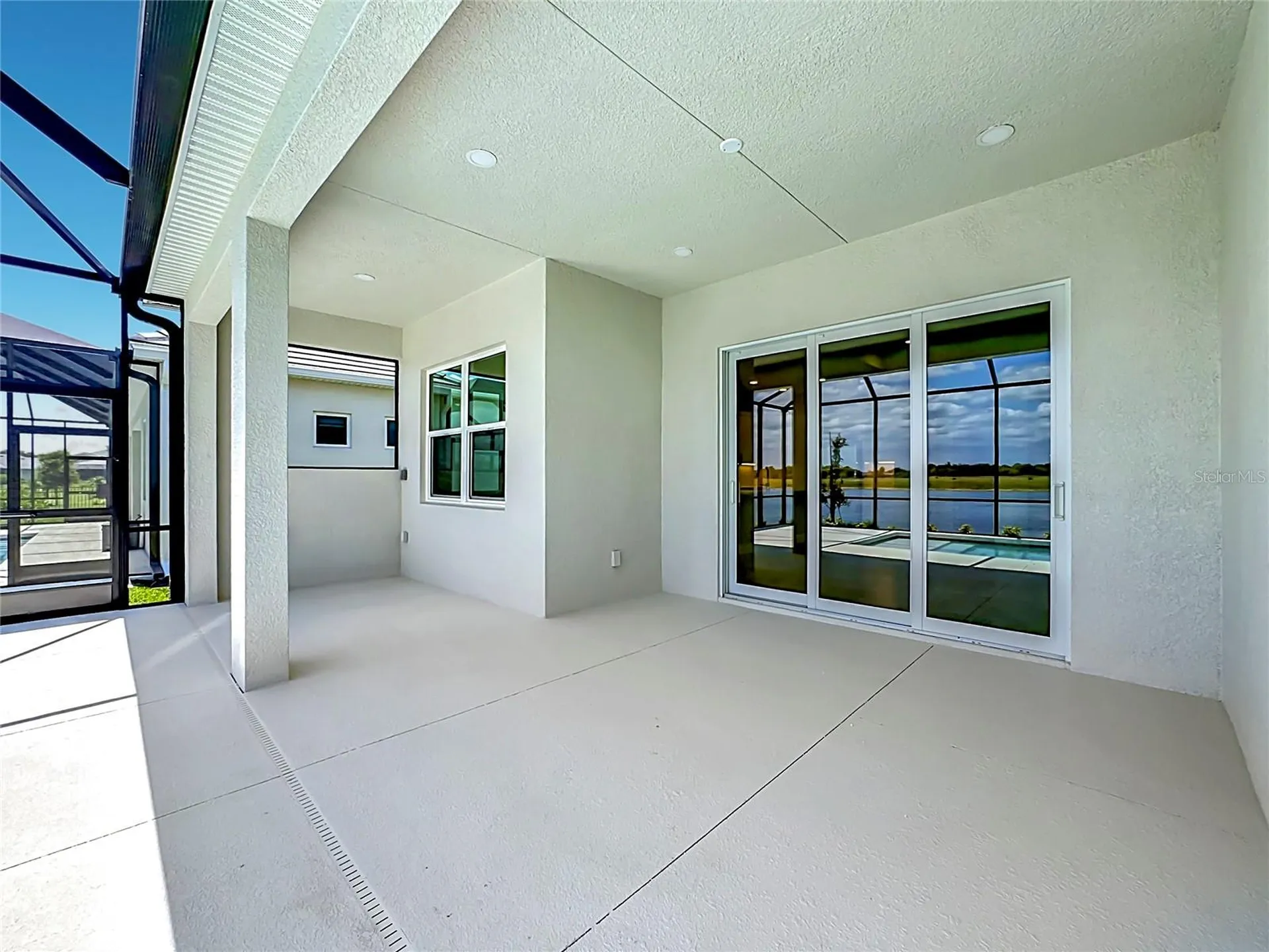 239 Monet Trail Bradenton FL 34212