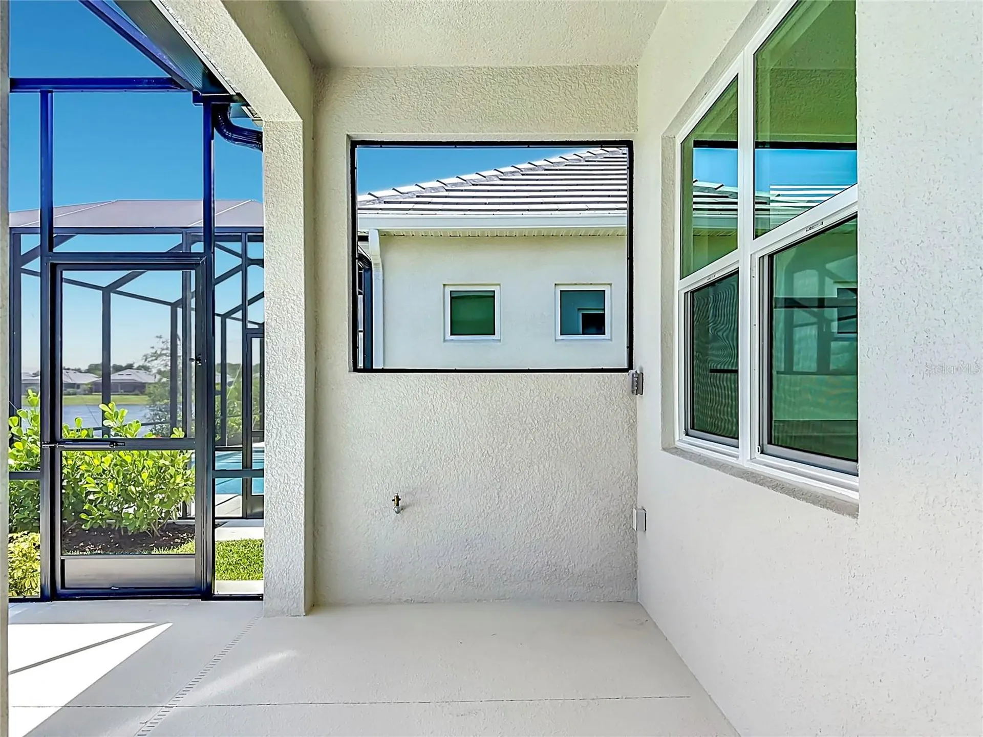 239 Monet Trail Bradenton FL 34212