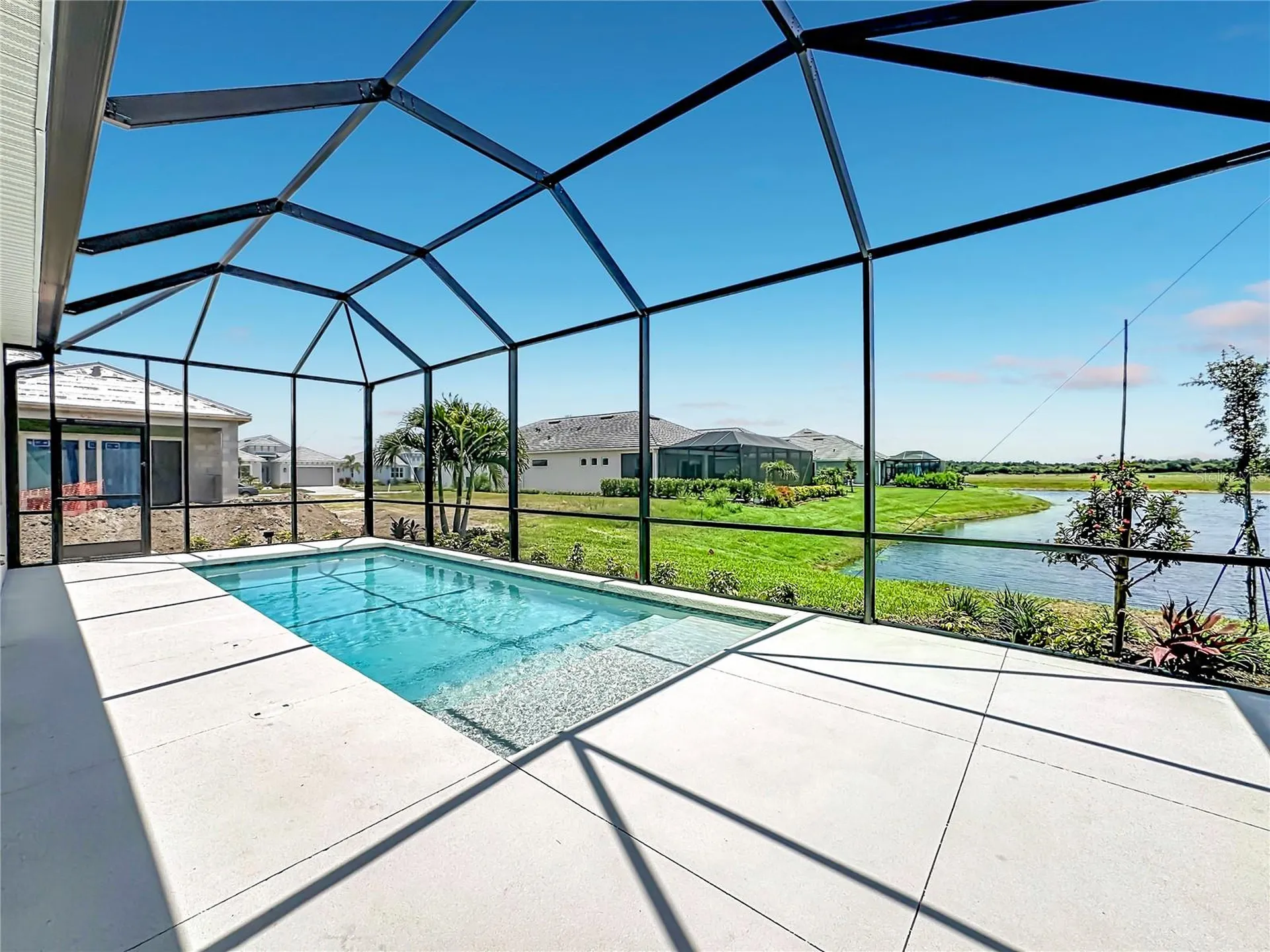 239 Monet Trail Bradenton FL 34212