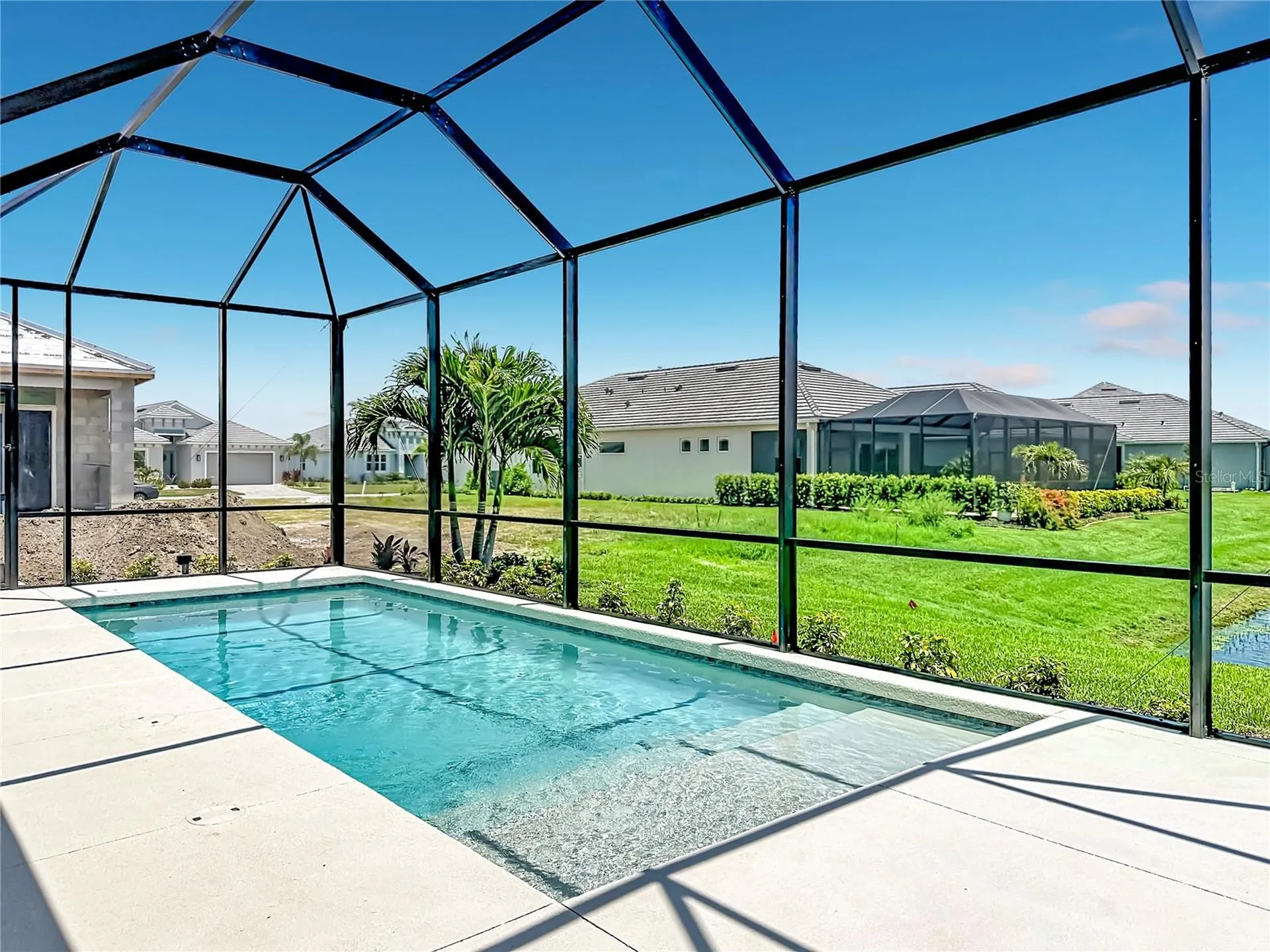 239 Monet Trail Bradenton FL 34212