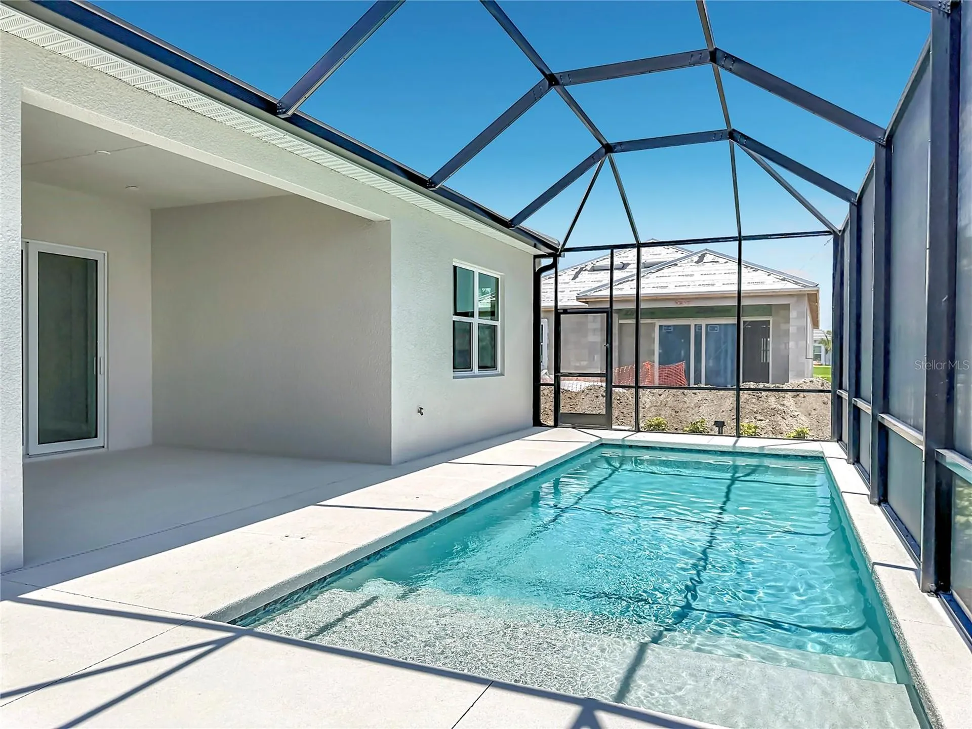 239 Monet Trail Bradenton FL 34212