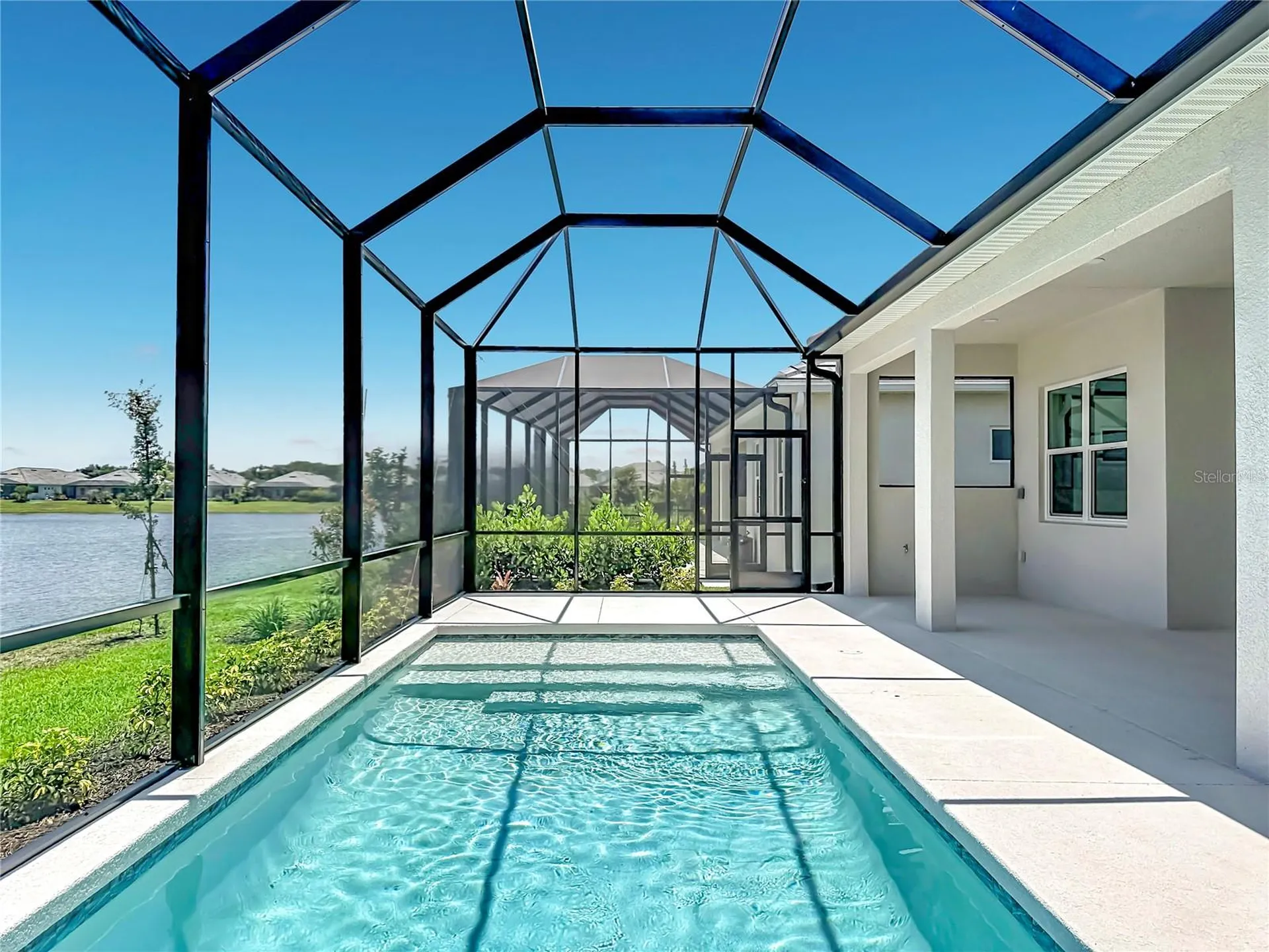 239 Monet Trail Bradenton FL 34212