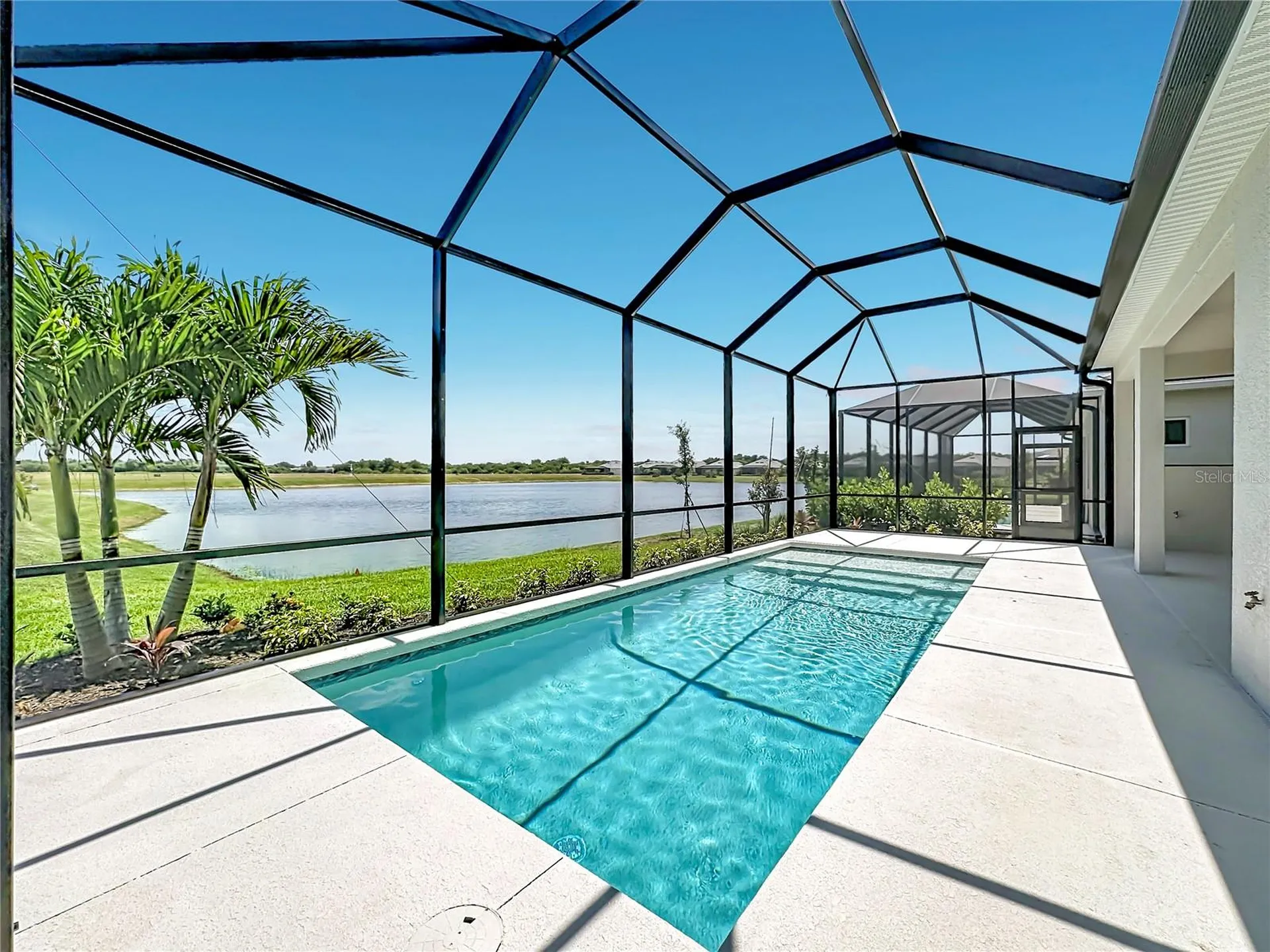 239 Monet Trail Bradenton FL 34212