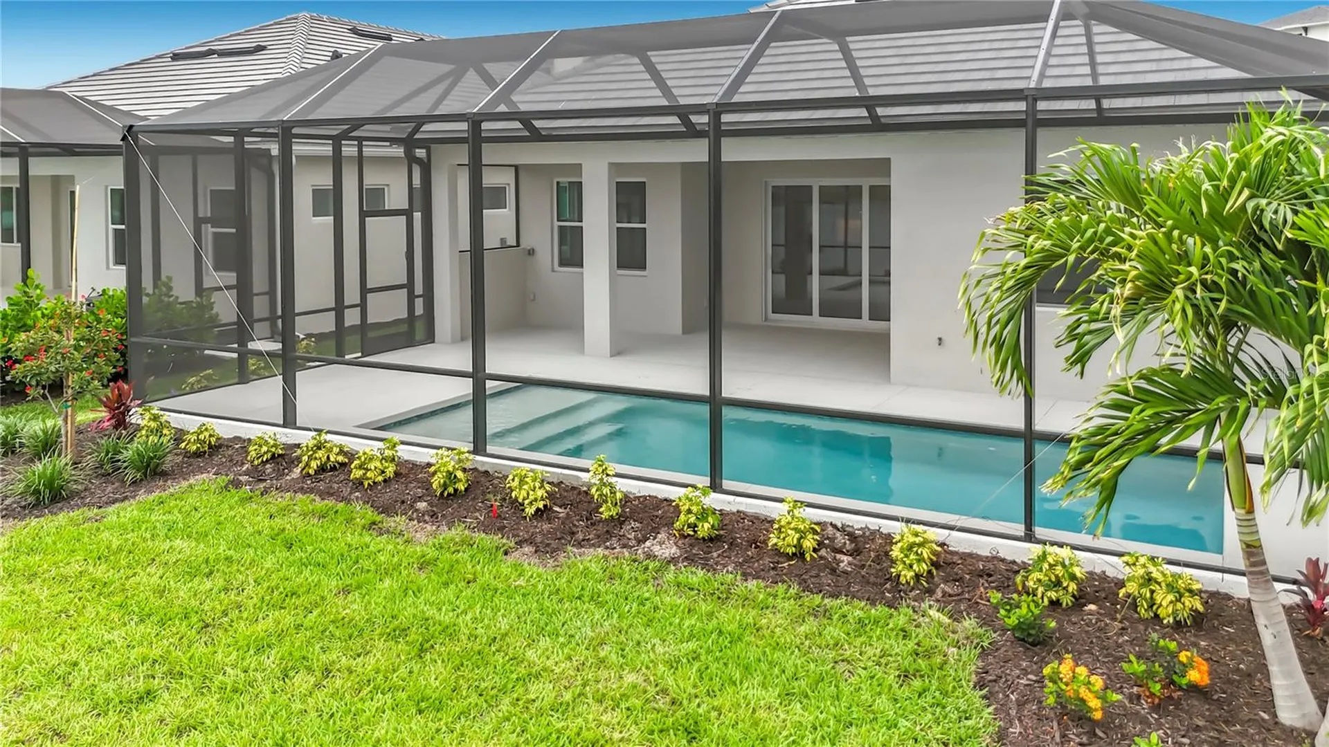 239 Monet Trail Bradenton FL 34212