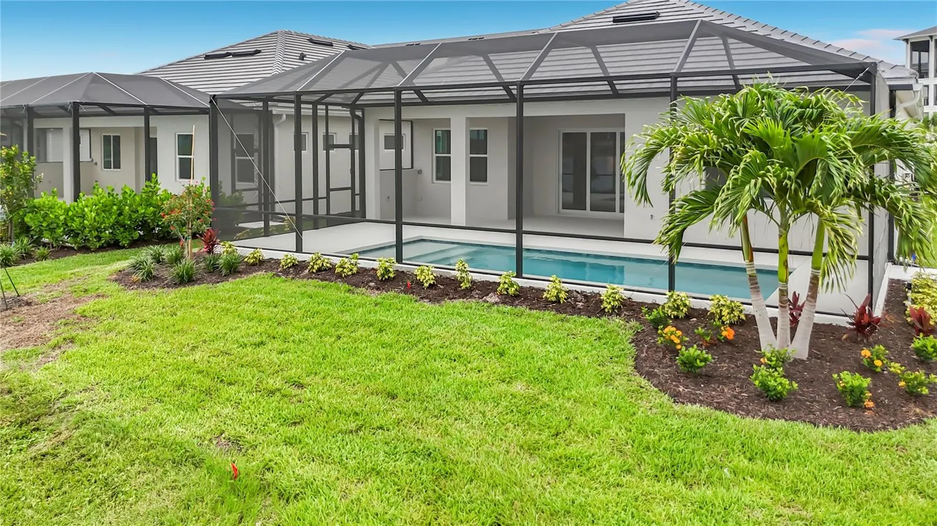 239 Monet Trail Bradenton FL 34212