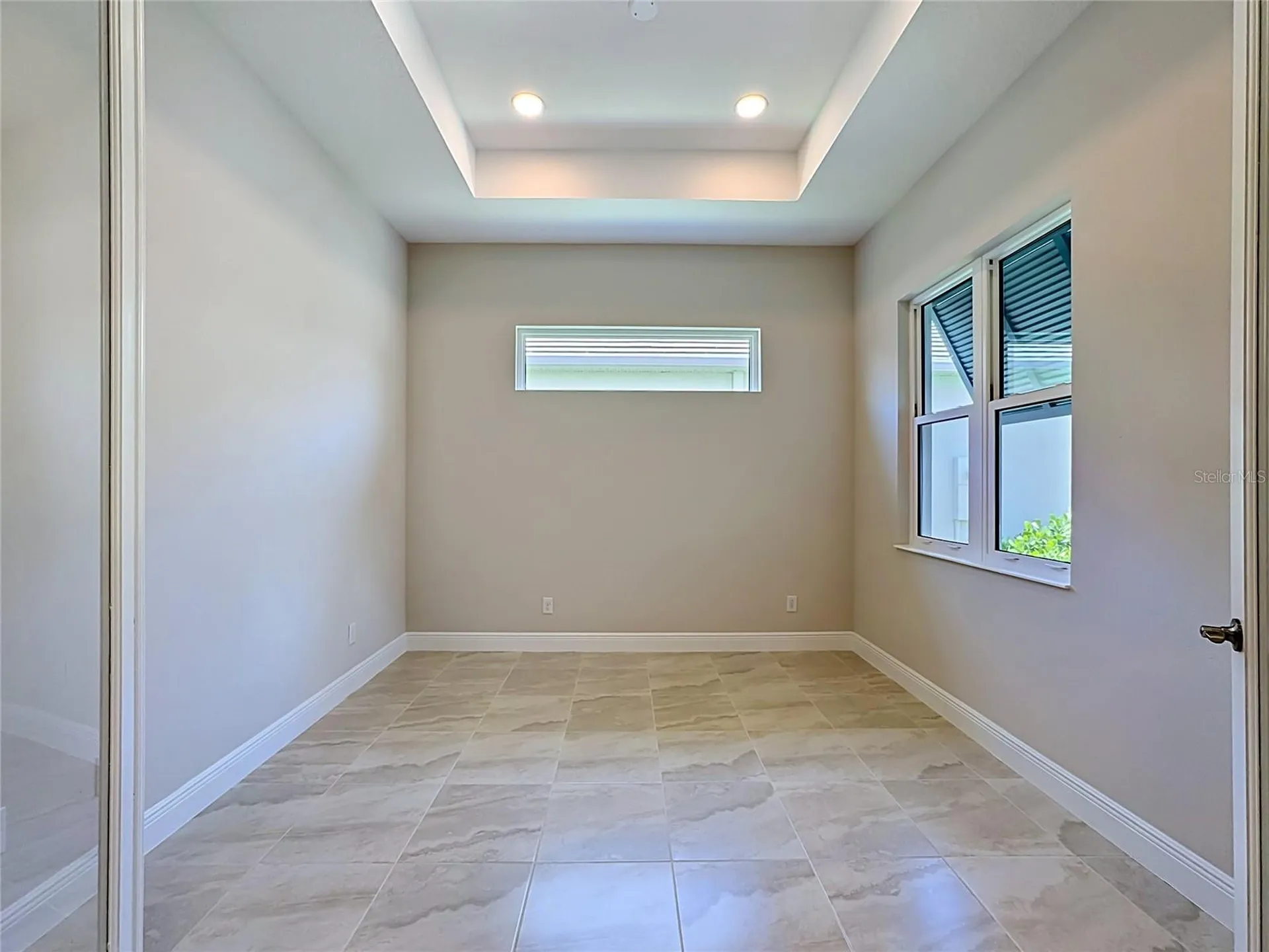 239 Monet Trail Bradenton FL 34212