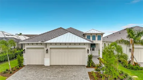 239 Monet Trail Bradenton FL 34212