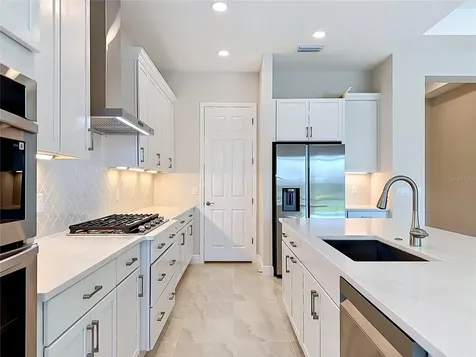 239 Monet Trail Bradenton FL 34212