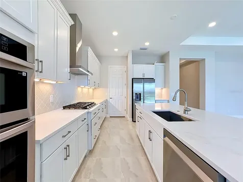 239 Monet Trail Bradenton FL 34212