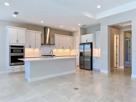239 Monet Trail Bradenton FL 34212