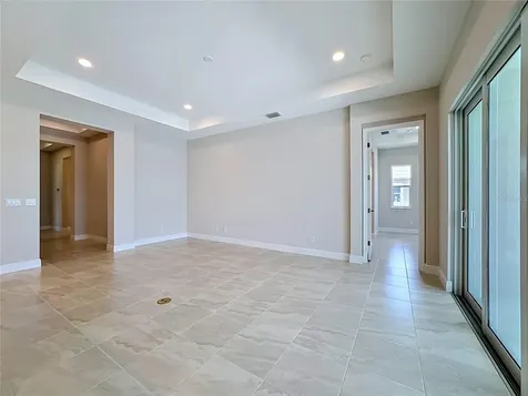 239 Monet Trail Bradenton FL 34212