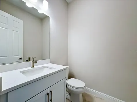 239 Monet Trail Bradenton FL 34212