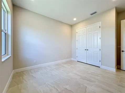 239 Monet Trail Bradenton FL 34212