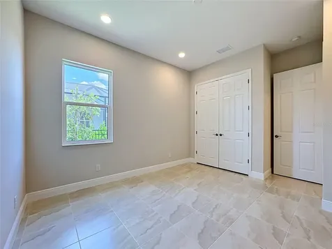 239 Monet Trail Bradenton FL 34212
