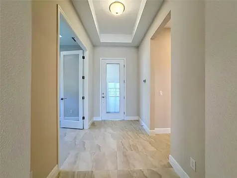 239 Monet Trail Bradenton FL 34212