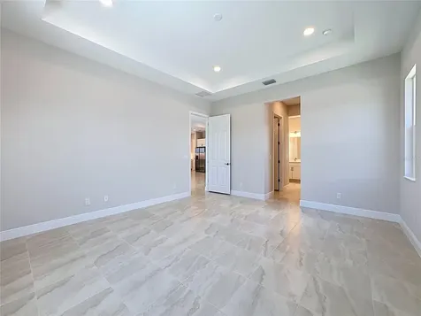 239 Monet Trail Bradenton FL 34212