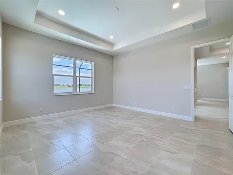 239 Monet Trail Bradenton FL 34212