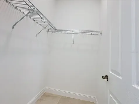 239 Monet Trail Bradenton FL 34212