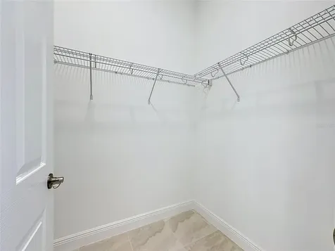 239 Monet Trail Bradenton FL 34212