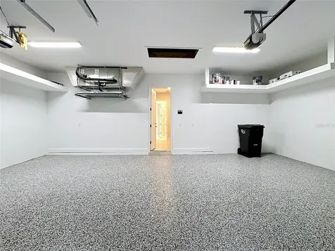 239 Monet Trail Bradenton FL 34212