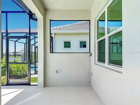 239 Monet Trail Bradenton FL 34212