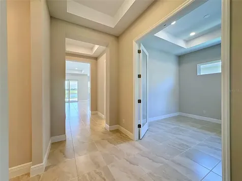 239 Monet Trail Bradenton FL 34212