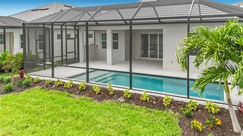239 Monet Trail Bradenton FL 34212
