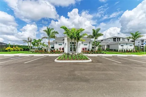 239 Monet Trail Bradenton FL 34212