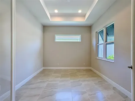 239 Monet Trail Bradenton FL 34212
