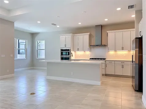 239 Monet Trail Bradenton FL 34212