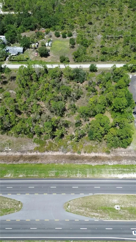 12209 12215 12219 12225 Tamiami Trail Punta Gorda FL 33955