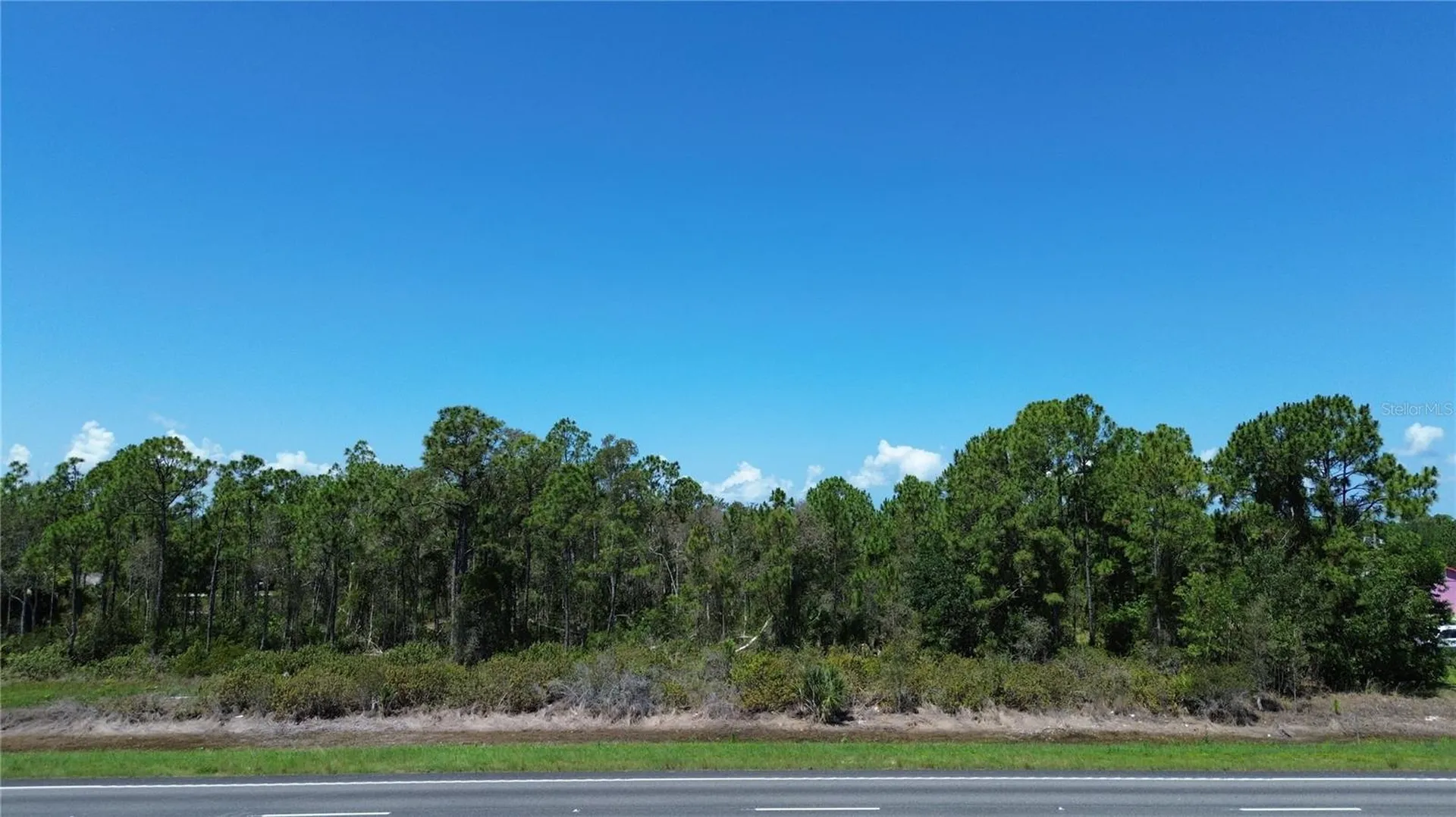 12209 12215 12219 12225 Tamiami Trail Punta Gorda FL 33955