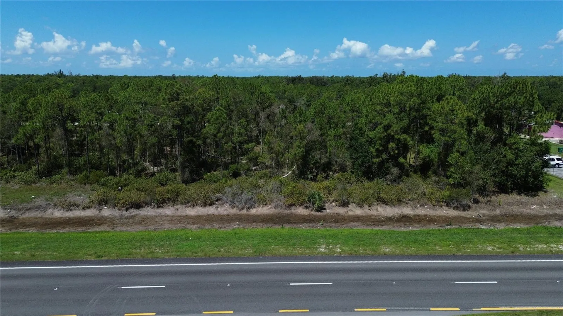 12209 12215 12219 12225 Tamiami Trail Punta Gorda FL 33955