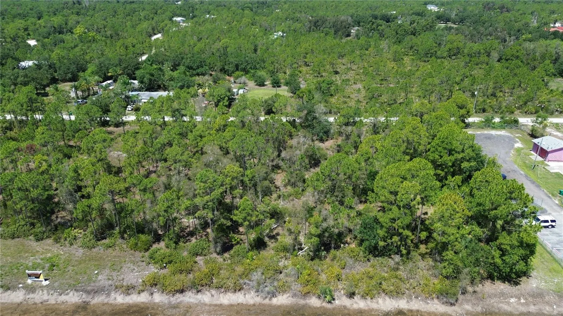 12209 12215 12219 12225 Tamiami Trail Punta Gorda FL 33955