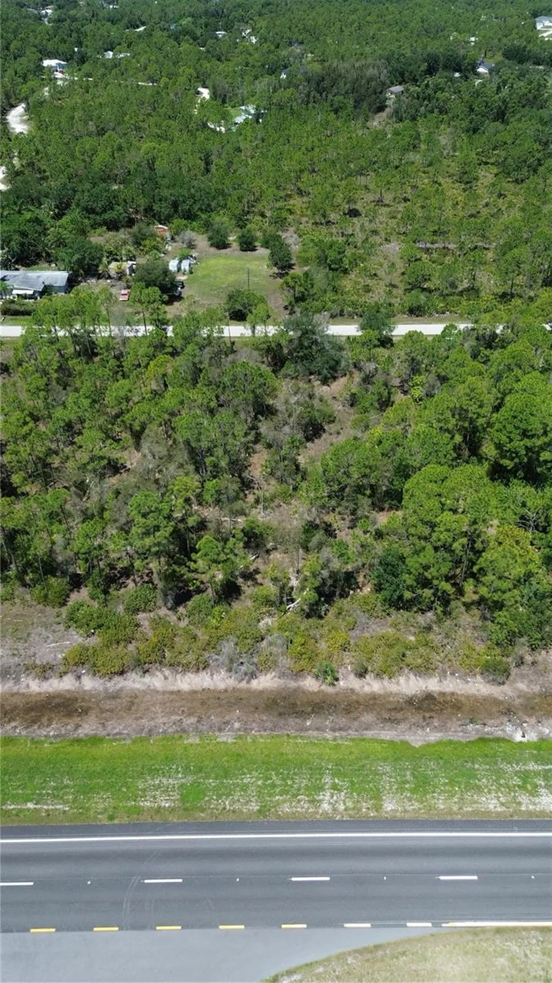12209 12215 12219 12225 Tamiami Trail Punta Gorda FL 33955