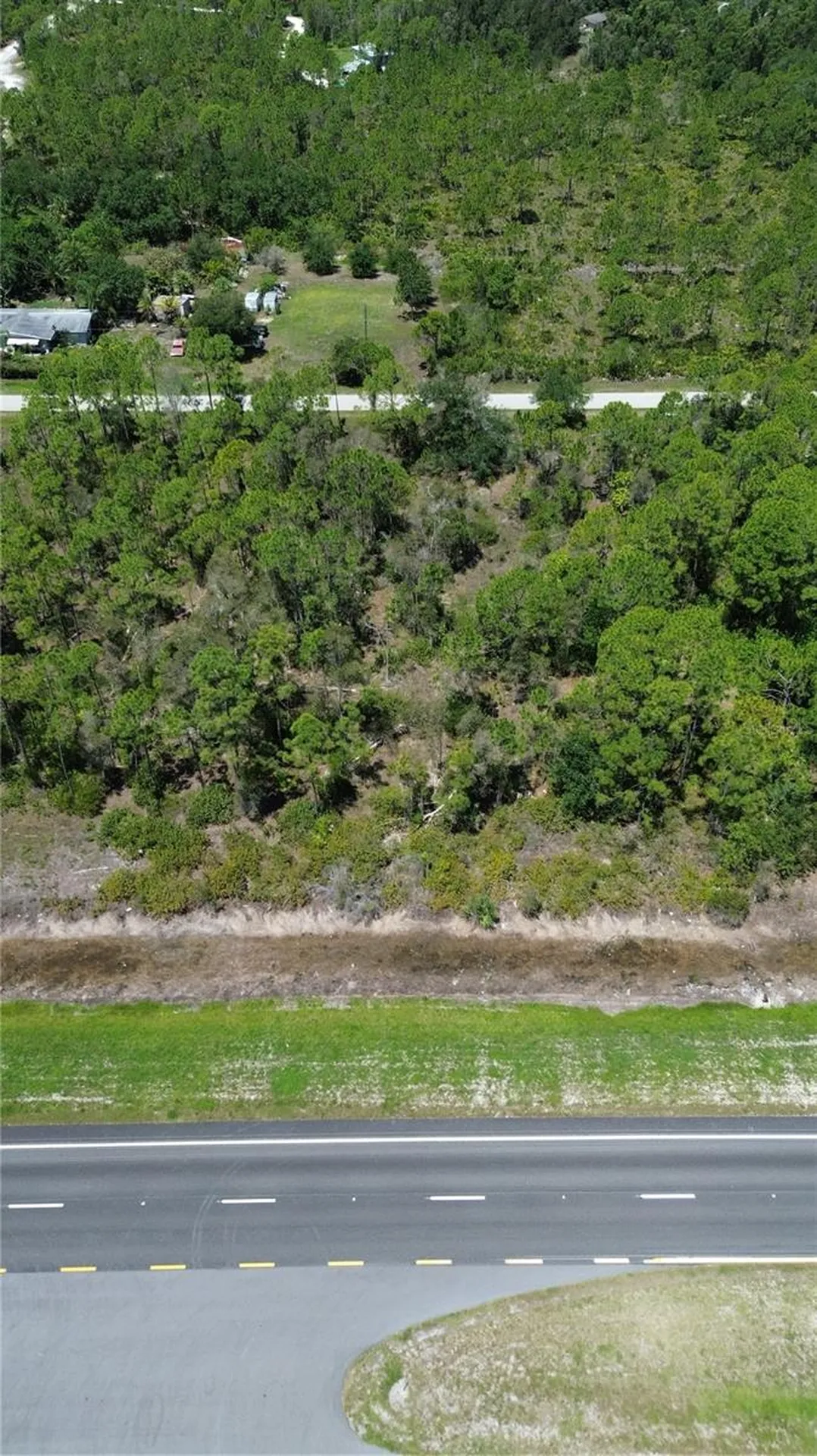 12209 12215 12219 12225 Tamiami Trail Punta Gorda FL 33955