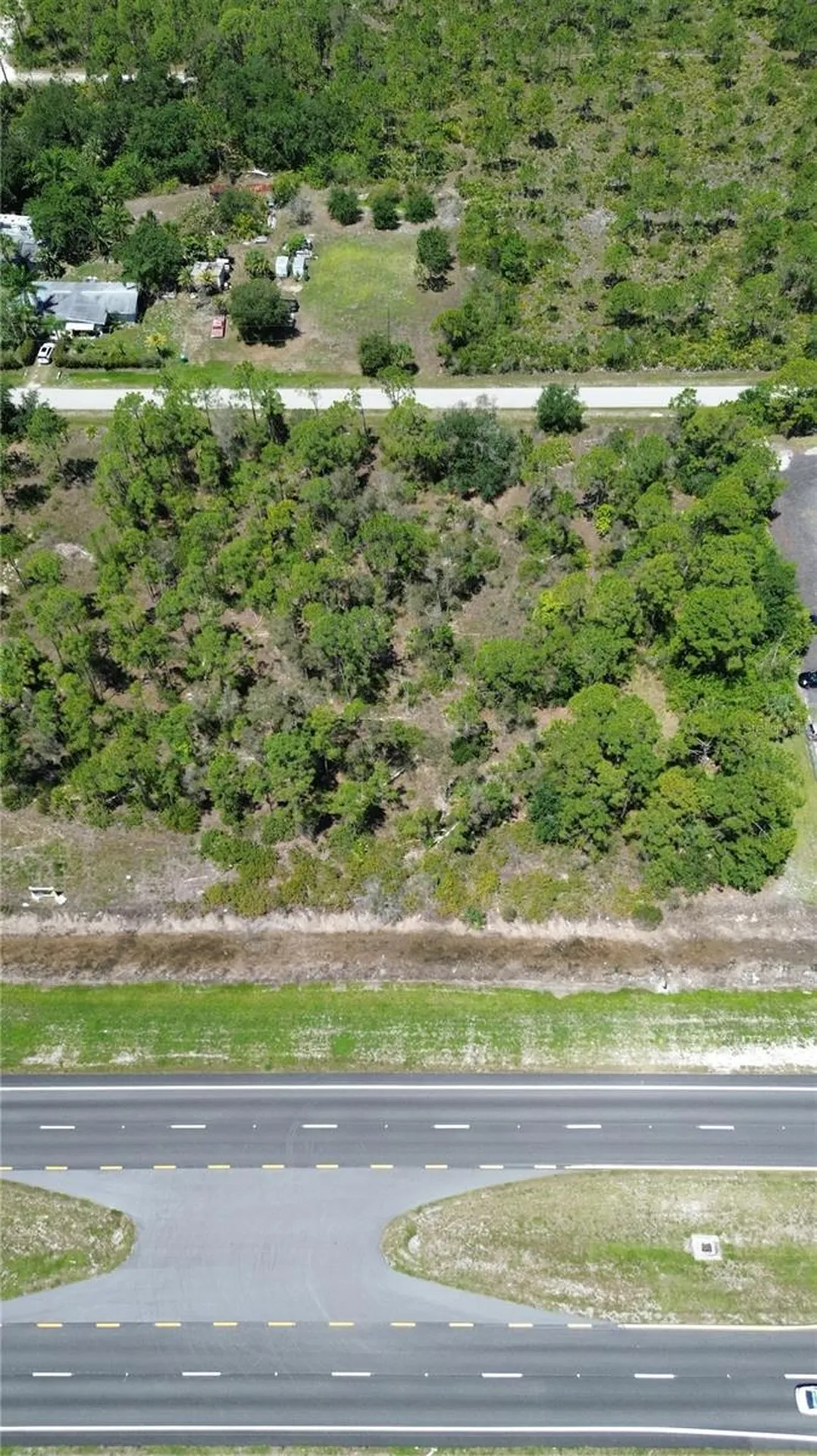 12209 12215 12219 12225 Tamiami Trail Punta Gorda FL 33955