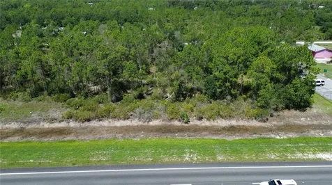 12209 12215 12219 12225 Tamiami Trail Punta Gorda FL 33955