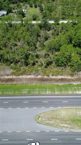 12209 12215 12219 12225 Tamiami Trail Punta Gorda FL 33955