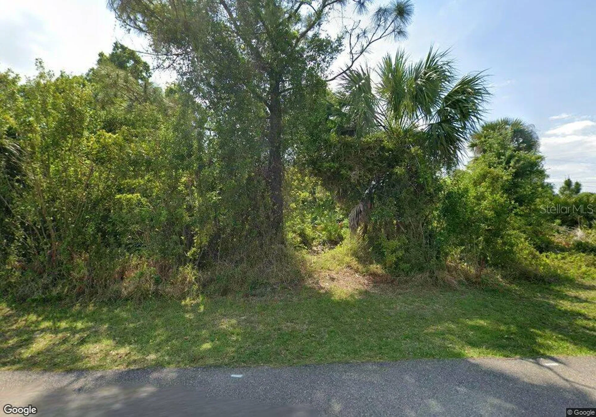 181 Strasburg Drive Port Charlotte FL 33954