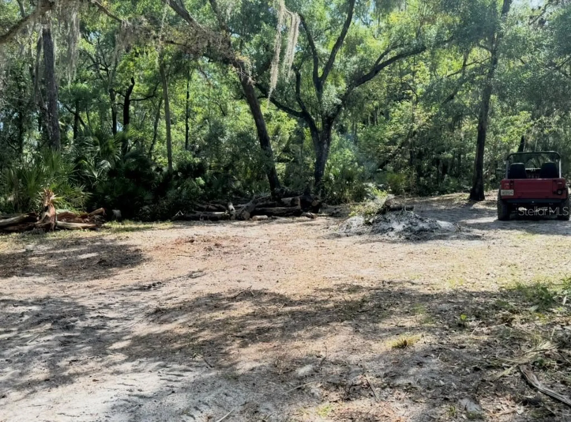 901 Shoals Landing Drive Brandon FL 33511