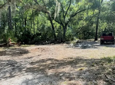 901 Shoals Landing Drive Brandon FL 33511