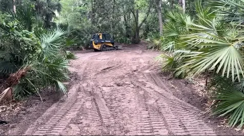 901 Shoals Landing Drive Brandon FL 33511
