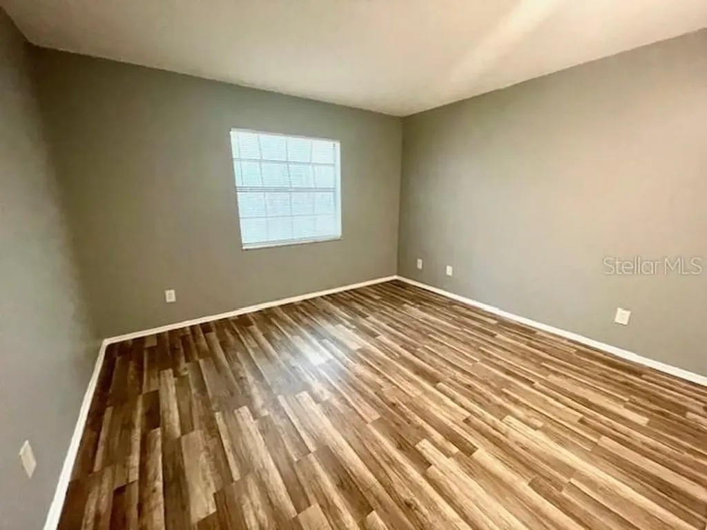 2780 Park Drive Clearwater FL 33763