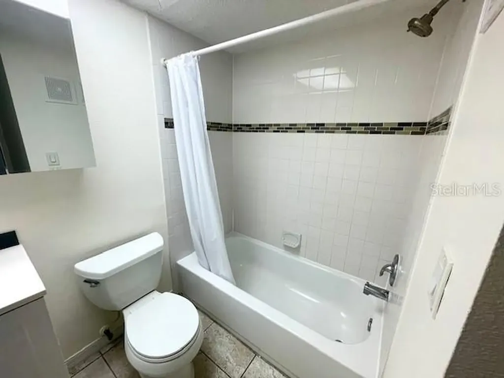 2780 Park Drive Clearwater FL 33763
