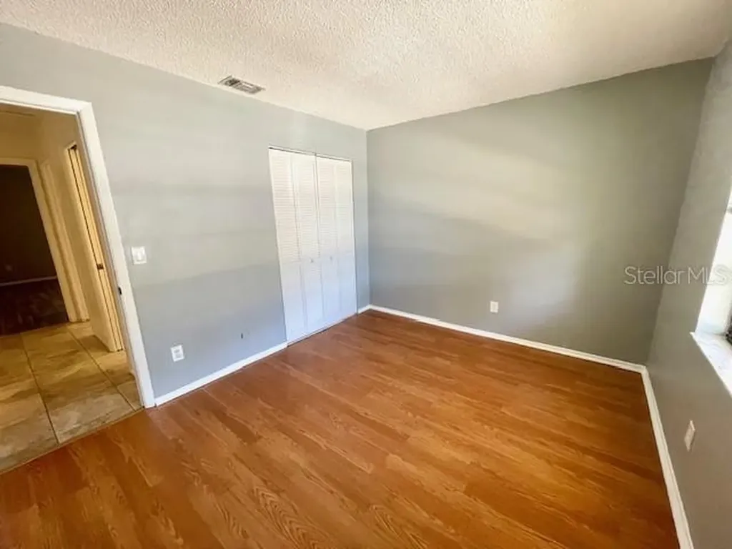 2780 Park Drive Clearwater FL 33763