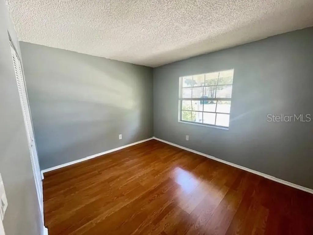2780 Park Drive Clearwater FL 33763